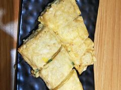 -胜代日本料理(云程巷小区店)