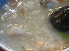 -杰J.w.m深夜食堂 厚杰居酒屋(淮海街商业街店)