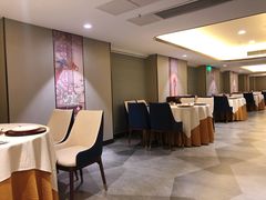 -顺峰(农展馆店)
