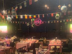 -胡桃里乐队酒馆(广州塔店)