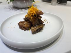 -上海小南国(国发店)