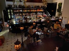 -Catail前苑(前门大街店)