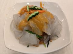 -顺风酒店(长寿路店)
