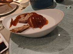 -凤凰园烤鸭店·唐山菜·传承花椒肉(老唐丰路店)