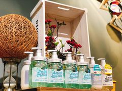 -简致生活MARKET(小榄海港城购物中心店)