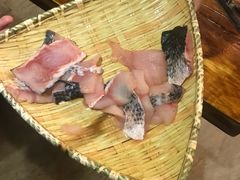 -滇藏石锅宴(崇仁巷老店)