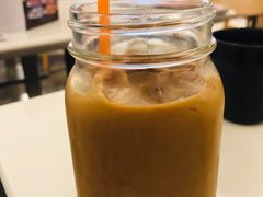 -新旺茶餐厅·早餐·夜宵(仙霞店)