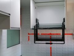 -佰丽爱家全屋定制(汶水店)