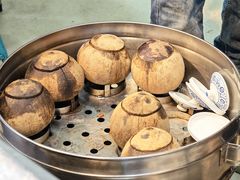 -達揚原味燉品(文明路店)