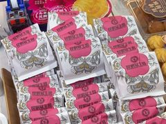 -昆明冠生园·蛋糕·面包(南强街店)