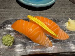 -炙柒Sekinana·精致日料(合生汇店)