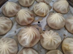 -老盛昌(梅陇店)