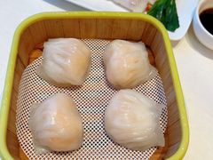 -香港狮子山下·明星粤菜餐厅(北苑店)