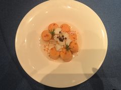 -宴周康·精致江浙菜(周浦店)