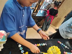 -温德姆至尊酒店·海鲜自助餐厅(海沧店)