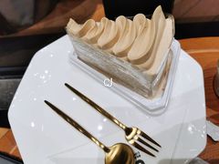 -Bco豆库(星耀天地店)