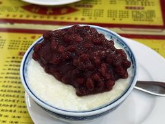 -华生行(大良店)