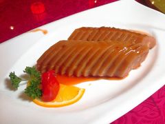 -双东酒店(东关街店)