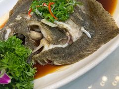-小贝壳酒楼(经九路店)