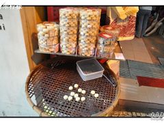 -钜记手信(兴华楼店)