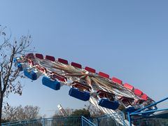 -株洲方特欢乐世界