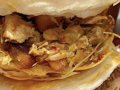 -忆秦时(银泰in77店)
