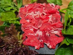 -红鼎豆捞·非遗鲍皇汤火锅(宝丰路店)