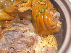 -关东小磨东北菜(漕河泾印象城店)