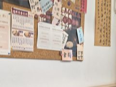 -张记灌饼(丰富路店)