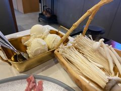 -重庆刘一手火锅(洛逊街店)