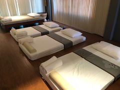 -Let's Relax Spa(Phuket 3rd Street)