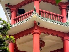 景观位-陶陶居酒家(第十甫路总店)