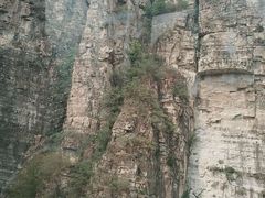 游乐设施-北京上方山国家森林公园