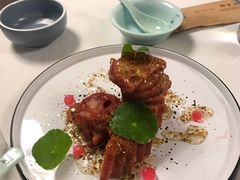 -天和晟烤鸭店(世纪坛店)