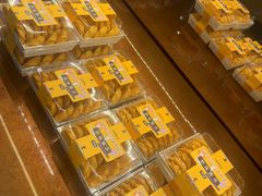 -丁香西饼屋(桂林路店)