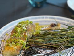 -江南雅厨(李公堤店)