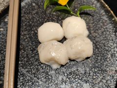 -辉哥火锅(虹桥路店)