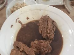 -大师兄·西北小馆(北站缤果空间店)