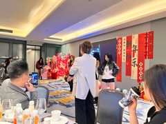 -徐记海鲜(大雁塔|金都店)