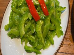 -3号仓库(幸福北路店)