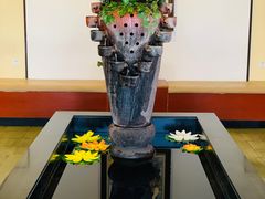 -東城故事·尋找姆媽的味道(玉兰路店)