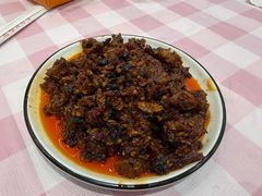 -三只鸟本地特色菜馆(上饶总店)