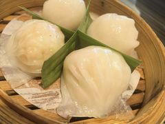 -虾饺妹·粤式手工点心(水荫路店)
