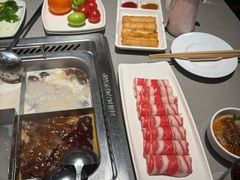 -海底捞火锅(如皋吾悦广场店)