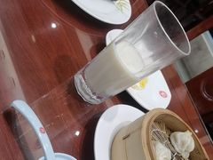 -日月永和中国餐饮名店(凤凰店)