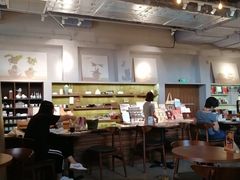 -方所(华润万象城店)