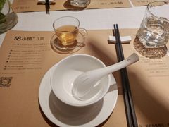 -时间仓(月湖公园店)