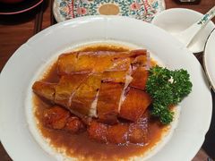-觅唐MITONG(鸟巢店)