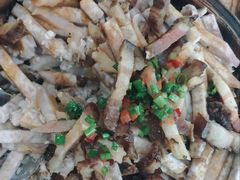 -椿记烧鹅(叠彩店)