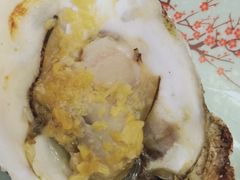 -雅逸居海鲜小厨